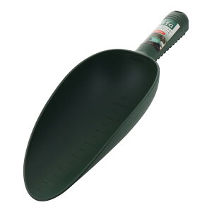 OR[|[V sita [^XRbv A254 823954 XRbv Vx Vx ڐASe @ 