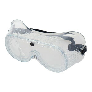 y|Cg2{ 11/2~11/3z OR[|[V Ԃ̗F hoKliܓj 900 900202