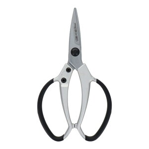 y|Cg3{ 11/4~11/11z OR[|[V sita n[hNA؂͂ A909 905009 ΂ oT~  nT~ ͂