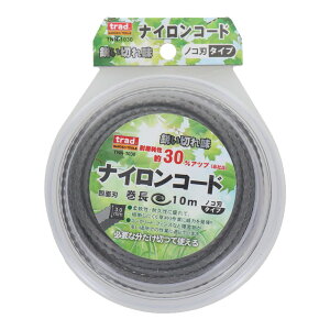 y|Cg3{ 10/14~10/20z OR[|[V trad mRn^iCR[h TNN|1030 905013 iCR[hJb^[ @ @ @ p