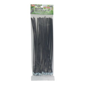 y|Cg3{ 10/30~11/1zOR[|[V trad mRn^JbgiCR[h TN|30G 905016 iCR[hJb^[ @ @ @ p