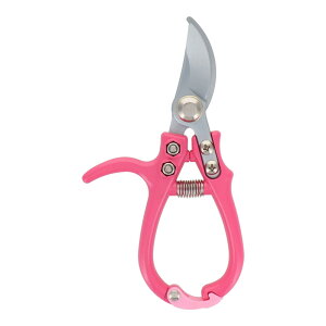 【ポイント3倍 10/24~10/27】 三共コーポレーション sita コンパクト剪定鋏 A925 905025 剪定ばさみ 剪定バサミ 鋏 ハサミ はさみ