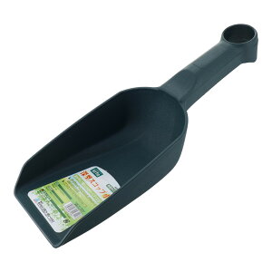 OR[|[V sita [^XRbvp^ A961 905061 XRbv Vx Vx ڐASe @ 