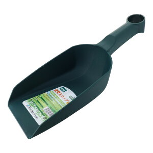 OR[|[V sita [^XRbvp^ A962 905062 XRbv Vx Vx ڐASe @ 