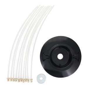 y|Cg3{ 10/30~11/1zOR[|[V trad iCJb^[ TNK|10 905090 iCR[hJb^[ @ @ @ p