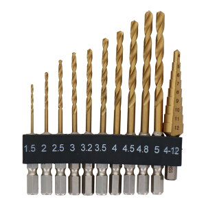 y100~OFFN[|zz 12/3~12/11z OR[|[V trad11PZphXebvrbg DC4A 000092