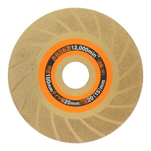 y|Cg3{ 12/3~12/11z OR[|[V trad _CfBXNV[vi[ DET-100 342992