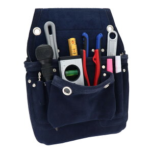 y2_ȏw5%OFFN[| 11/12~11/16z OR[|[V DBLTACT XG[h{vB DSL-01NB 582862  B  H    H dH