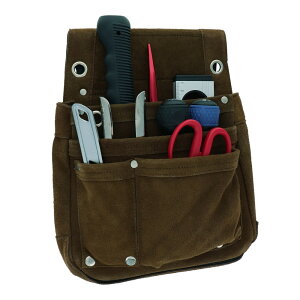 y100~OFFN[|zz 12/3~12/11z OR[|[V DBLTACT XG[h{vB DSL-07BR 582866  B  H    H dH