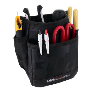 OR[|[V DBLTACT 2i DT-02S-BC 580106  B  H    H dH