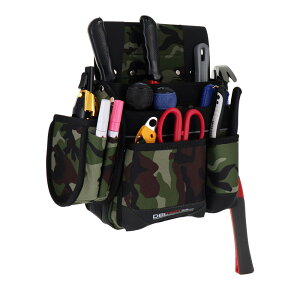 y|Cg3{ 10/30~11/1zOR[|[V DBLTACT B DT-19-GC 580103  B  H    H dH