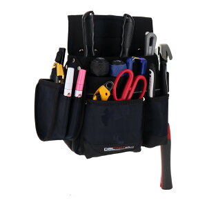 y|Cg3{ 10/30~11/1zOR[|[V DBLTACT B DT-19-NC 580102  B  H    H dH