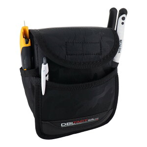 OR[|[V DBLTACT  DT-22-BC 580121  B  H    H dH