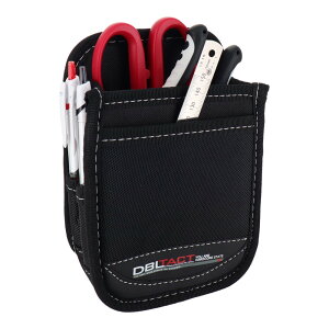 y|Cg3{ 11/4~11/11z OR[|[V DBLTACT  DT-25-BK 581938  B  H    H dH