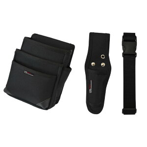 y|Cg3{ 12/3~12/11z OR[|[V DBLTACT 3_Zbg DT-3SET-BK 581841  B  H    H dH