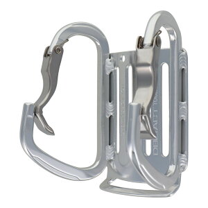 �y�|�C���g2�{ 12/12~12/15�z �O���R�[�|���[�V���� DBLTACT �A���~�c�[���t�b�N�_�u�� DT-ABW-812 360154