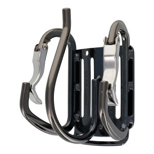 y100~OFFN[|zz 12/3~12/11z OR[|[V DBLTACT A~c[tbN DT-AHB-WRG 360158