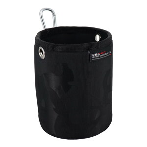 y|Cg3{ 10/30~11/1zOR[|[V DBLTACT }`Jbv DT-BCS-BC 580124  B  H    H dH