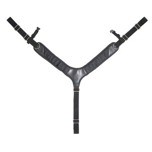 y|Cg2{ 11/2~11/3z OR[|[V DBLTACT Y^TXy_[ DT-DSP-1 580021