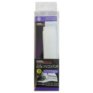 �O���R�[�|���[�V���� DBLTACT�w�b�h���C�g�V���R���o���h DT-HL-S20 181916