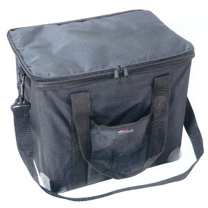 y|Cg2{ 11/2~11/3z OR[|[V DBLTACT t^t܂肽݃oPc DTB-MF-BK 581900 c[ H   ܂肽 ^ [ RpNg