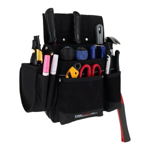 �O���R�[�|���[�V���� DBLTACT �B�� DTK-11-BK 581784 ���� �B�� ���� �H�� ���� �������� ���������� ��H �d�H