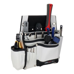 y100~OFFN[|zz 12/3~12/11z OR[|[V DBLTACT {vB zf DTL-11-WH 582504  B  H    H dH