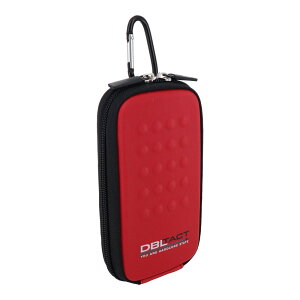 y|Cg3{ 10/24~10/27z OR[|[V DBLTACT }`[P[X DT-MSK-RE 582202