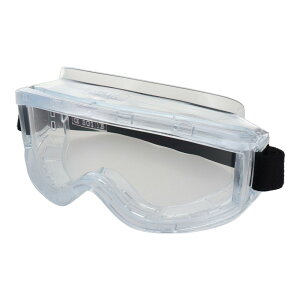 y|Cg3{ 11/4~11/11z OR[|[V DBLTACT Z[teBS[OCh DT-SG-09C 360101