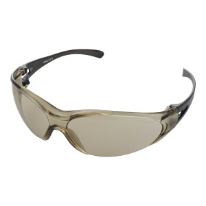 y|Cg3{ 11/30~12/1z OR[|[V DBLTACT Z[teBS[O DT-SG-12BR 360109