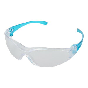 y|Cg3{ 11/30~12/1z OR[|[V DBLTACT Z[teBS[O DT-SG-12C 360106