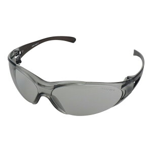 y|Cg3{ 11/30~12/1z OR[|[V DBLTACT Z[teBS[O DT-SG-12LG 360108