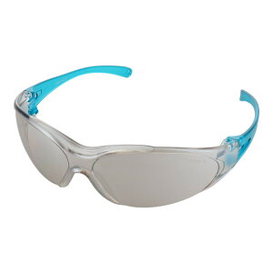 y|Cg3{ 11/30~12/1z OR[|[V DBLTACT Z[teBS[O DT-SG-12SM 360107