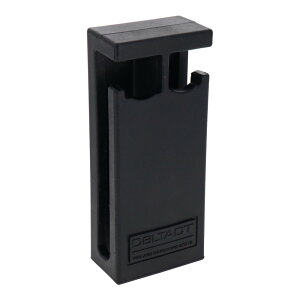 y|Cg3{ 11/18~11/27z OR[|[V DBLTACT PǃNvz_[ DT-TCH 350532