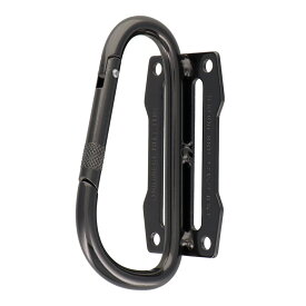 【ポイント2倍 6/20まで】 三共コーポレーション DBLTACT ツールフック DT-TH-811G 360212