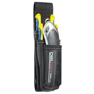 y|Cg3{ 11/4~11/11z OR[|[V DBLTACT Xc[P[X3iS DT-TS-32 582023  B  H    H dH