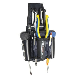 y|Cg3{ 10/30~11/1zOR[|[V DBLTACT c[TbN7P DT-TS16-NC 580117  B  H    H dH