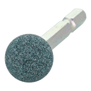 y|Cg3{ 10/30~11/1zOR[|[V HH tu΁iZpj ی^ GC6-26 010466 [^[ [^[ nhOC_[ rbg [H