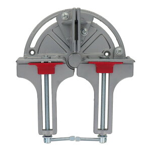 y100~OFFN[|zz 11/4~11/11z OR[|[V HH pxؕtR[i[Nv H-692 625008