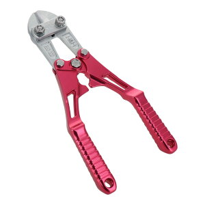 y100~OFFN[|zz 12/3~12/11z OR[|[V HH A~{gNbp[ HAC-250R 360039