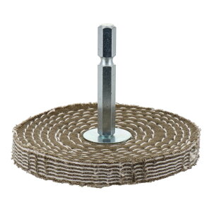 y|Cg3{ 11/4~11/11z OR[|[V HH Zpt pot HNU6-75 332302