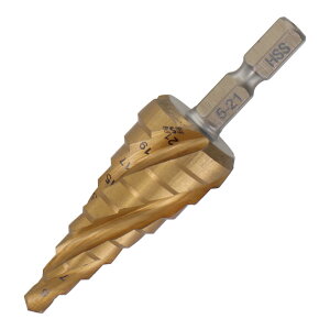 y100~OFFN[|zz 12/3~12/11z OR[|[V HH 4nXebvh HSP-4 350274