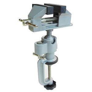 y|Cg3{ 12/3~12/11z OR[|[V HH XCxoCX HV-411B 350127