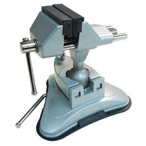 y|Cg3{ 12/3~12/11z OR[|[V HH oL[oCX HV-413B 350128