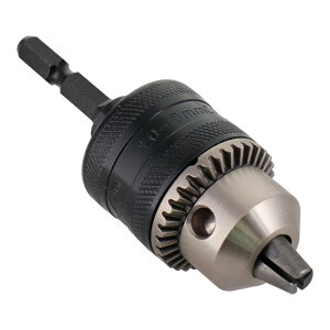 y100~OFFN[|zz 12/3~12/11z OR[|[V HH [dph`bN JC-10 220941