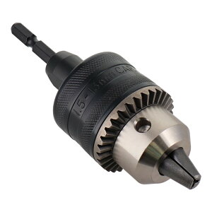 y100~OFFN[|zz 12/3~12/11z OR[|[V HH h`bN JC-13 220947