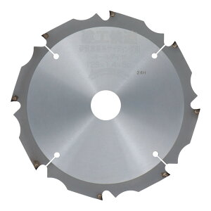 y100~OFFN[|zz 12/3~12/11z OR[|[V H `bv\[ I[_C KOD-125 512889