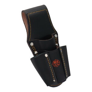 OR[|[V lEl v y`2iEDVP[X KSK-02 527052  B  H    H dH