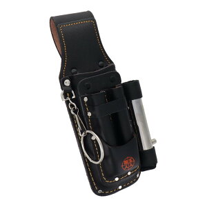 y100~OFFN[|zz 12/3~12/11z OR[|[V lEl v S؍HEnbJ[ KSK-04 527054  B  H    H dH