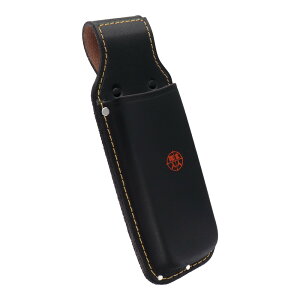 y100~OFFN[|zz 12/3~12/11z OR[|[V lEl v ܂ꍞ݋P[X  KSK-05 527055  B  H    H dH